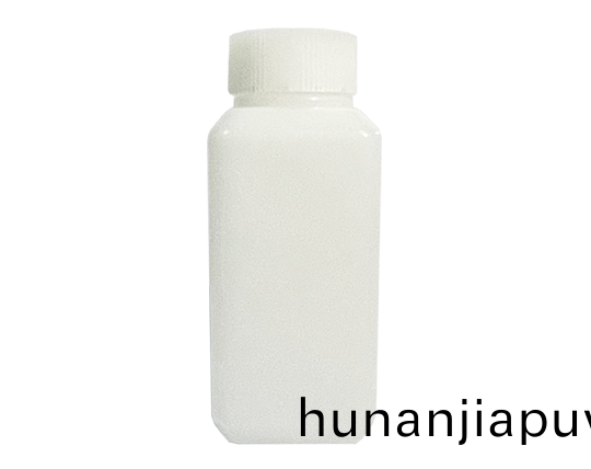 全自動緩(huan)衝(chong)液缾